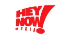 Hey Now! Media