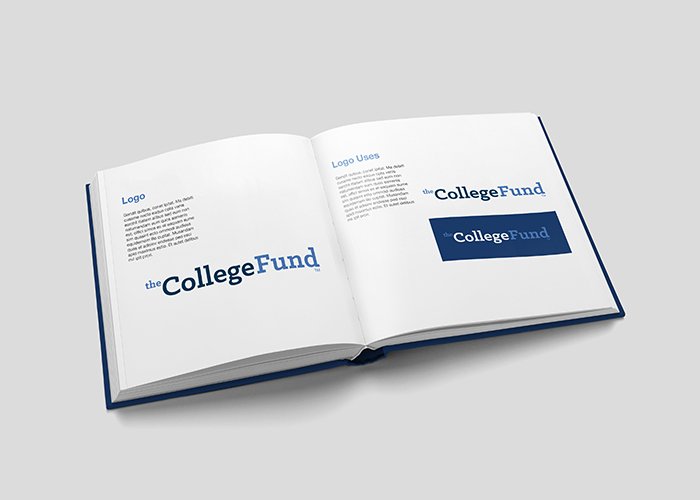 case-book-logo-700