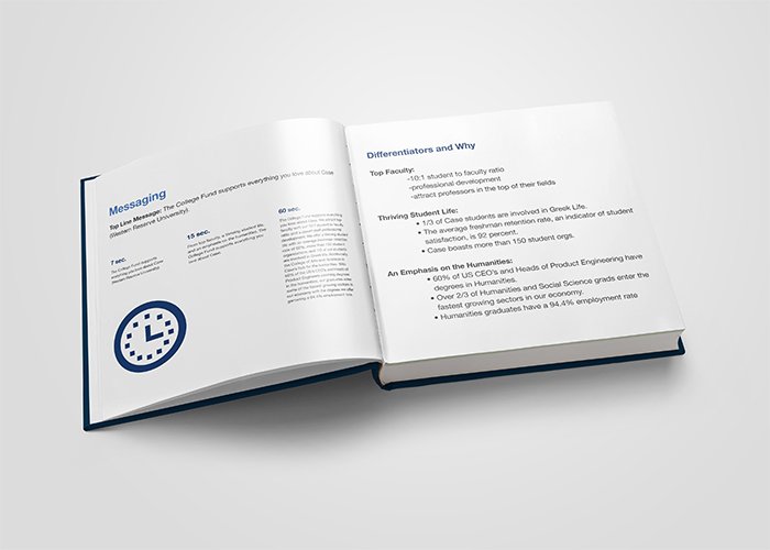 case-book-messaging-700