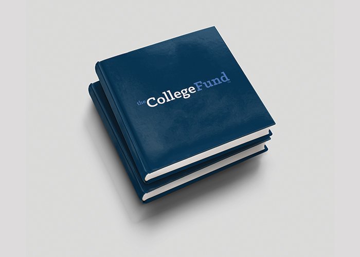 case-book-mock-up-700
