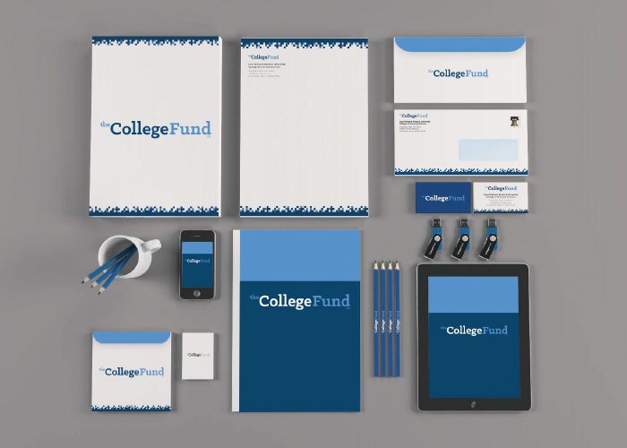 college-fund-identity