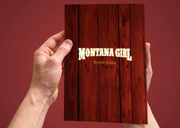 montana-girl-brand-guide-cover-mockup-2