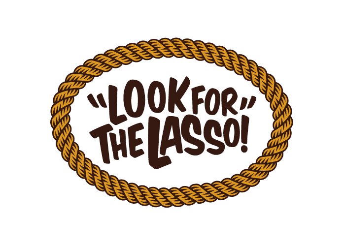 montana-girl-lasso