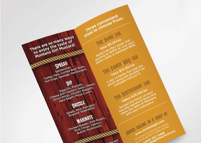 montana-girl-mustard-brochure-inside