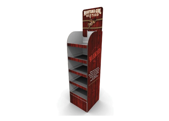 montana-girl-mustard-display