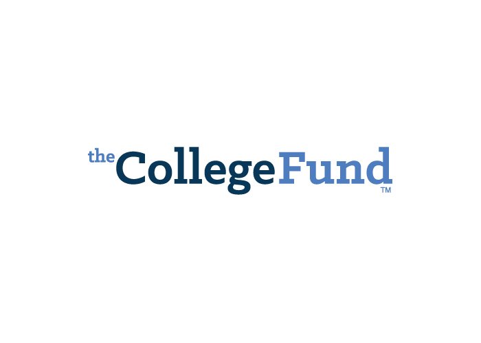 the-college-fund-logo