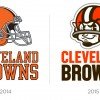 Logo Comparison