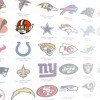 NFL Teams