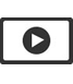 Services-videoicon