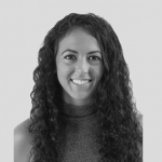 Andria Kaplan