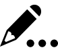 copywriting