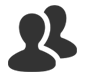 online-marketing