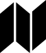 print-design