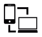websites